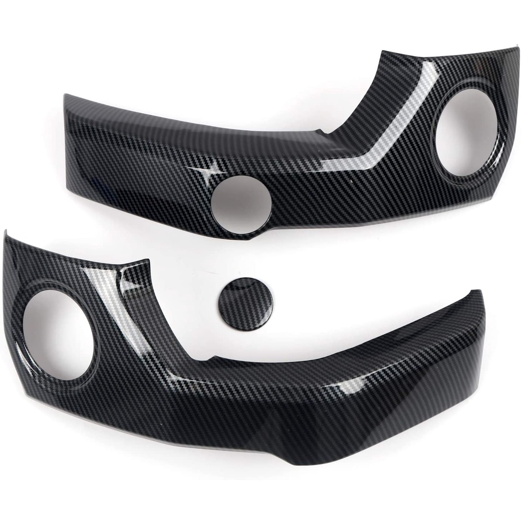 Epoxy Resin Phủ Bề Mặt LRAB-21H - Bọc Dán Carbon Fiber, Bề mặt tạo bóng, độ cứng cao, kháng UV, kháng hoá chất - Bộ 15KG
