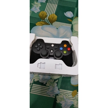 Tay cầm game thanh lý lỗi nhẹ