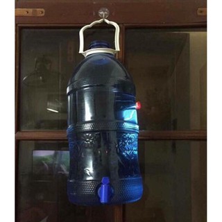 MÓC DÁN CƯỜNG LỰC - 124 STORE