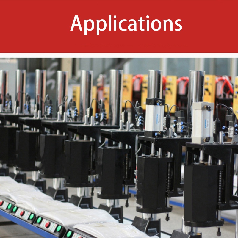 1 Lõi Sứ Nhiệt Cho Máy Sưởi LE3000 / TYP3000 / TYP3000 / 101.365 230V 33000