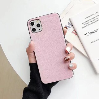 Samsung Galaxy Note 10 plus Note 9 Ốp lưng dễ thương Monster Monster University