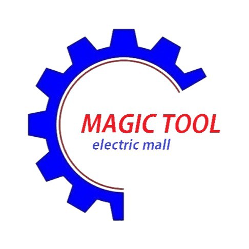 MAGIC TOOL