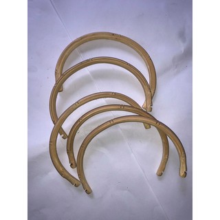CẦU GÓC LỒNG VUÔNG 17-19 NAN