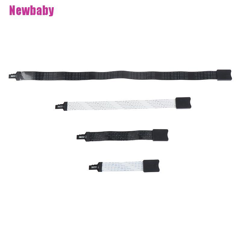 Dây CáP Mở RộNg Hỗ Trợ Thẻ Nhớ TF Sang Micro TF Cho MáY In 3D