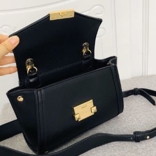 Túi Michael Kors