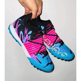 giày bóng đá Puma Future 5.1 TF