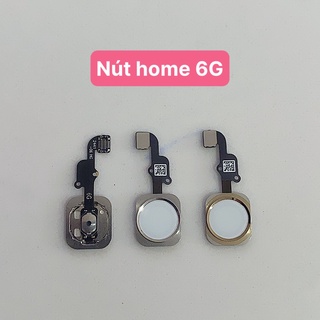 Nút home 5g / 6g / 6s / 6 plus / 6s plus / 7 / 7 plus