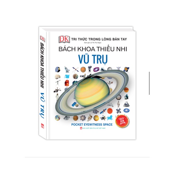 Sách - Combo Bách khoa thiếu nhi động vật có vú + Bách khoa thiếu nhi Vũ trụ (bìa cứng)