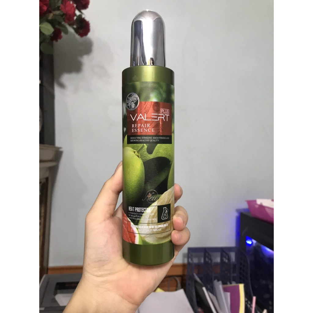 Xịt Tóc Bưởi Kích Thích Mọc Tóc Chai 200ml KB H102 | BigBuy360 - bigbuy360.vn