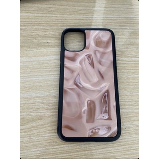 [phonecase custom] ỐP ĐIỆN THOẠI CÀ PHÊ SỮA - cafune