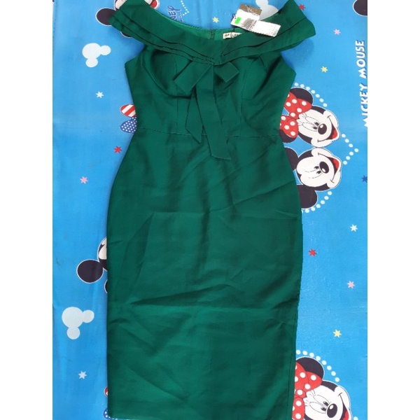 Thanh lý đồ shop chỉ từ 50k-100k