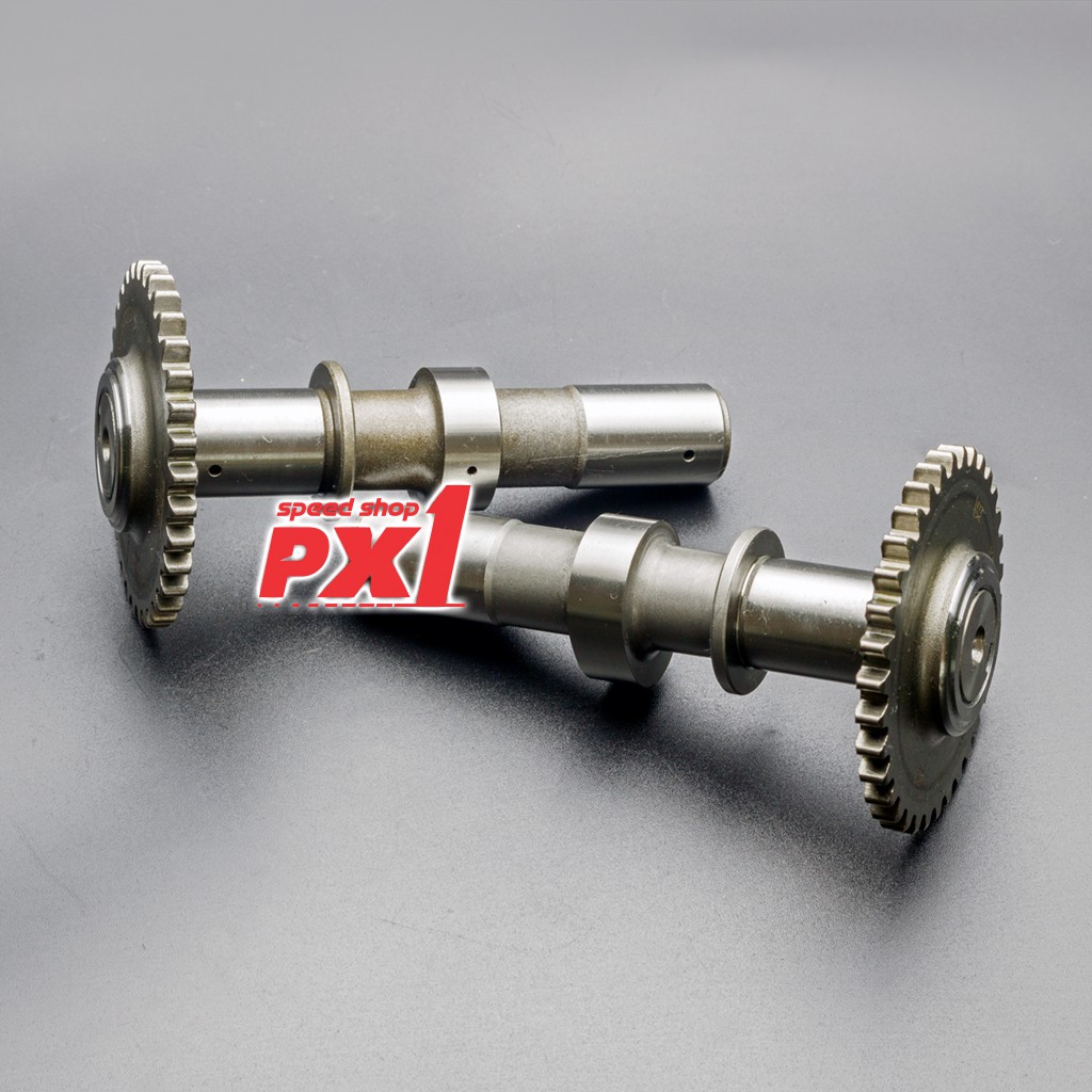 Cam BRT M03-05 cho Winner Sonic 150 cấu hình Full 57, 62zz, 65zz