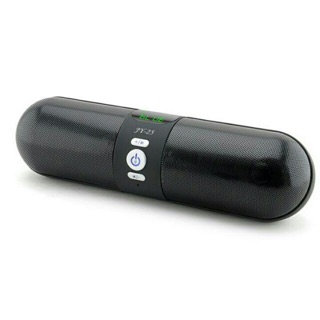 Loa bluetooth FoxDigi JY25