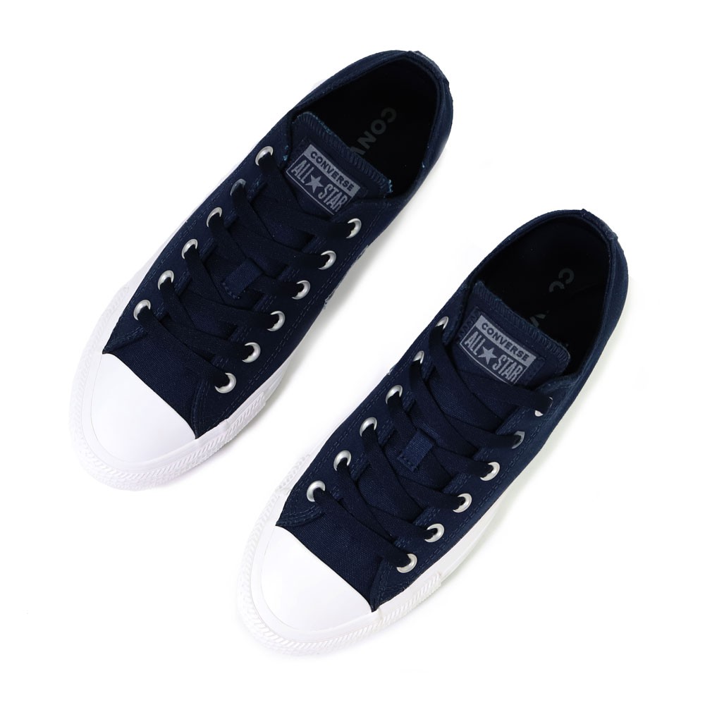 [Mã MABR245HV giảm 10% đơn 350K] Giày sneakers Converse Chuck Taylor All Star Flight School 165738C | BigBuy360 - bigbuy360.vn