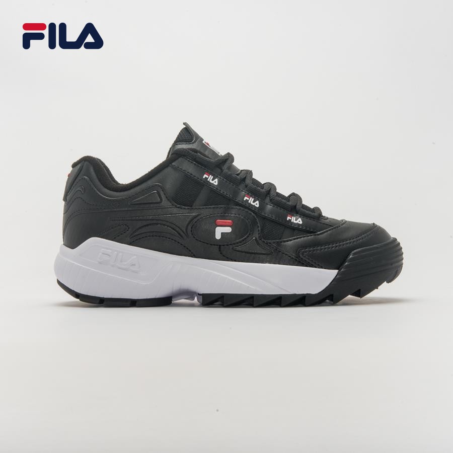 Giày sneaker nam FILA D-Formation 11U386X-397