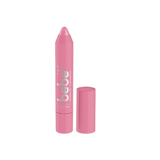Son bút chì BeBe Magic Pen Stick 2.5g - Đức