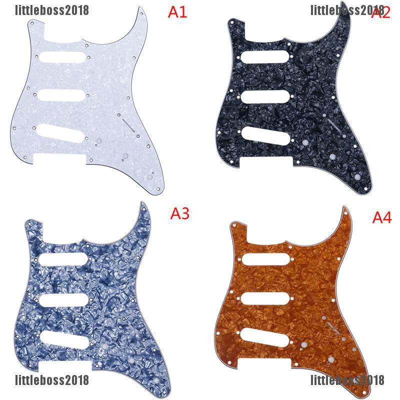 Dụng Cụ Bảo Vệ Nhặt Điện