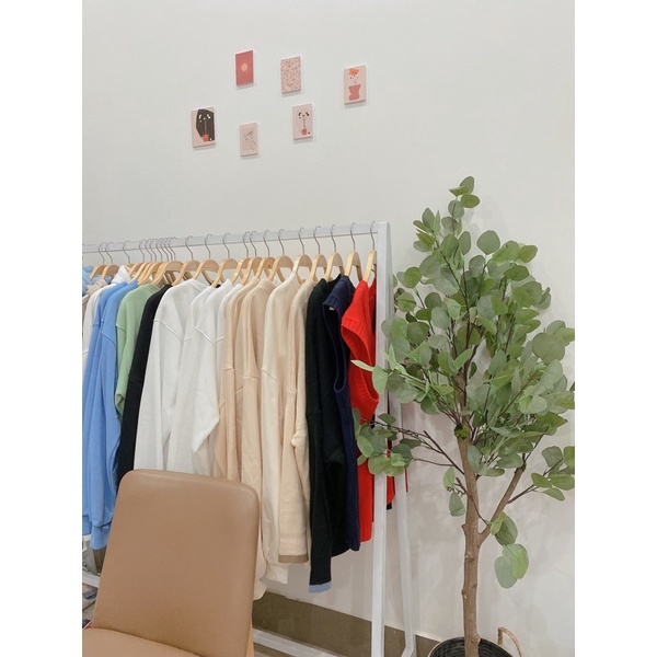 Chốt Trên Live | BigBuy360 - bigbuy360.vn