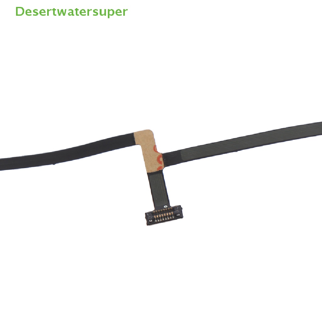 Dây Cáp Gimbal Cho DJI Mavic Pro