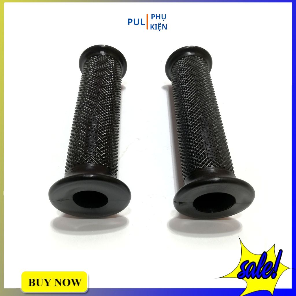 Bao tay xe máy daytona bibi không gù bọc tay lái cho xe sirus Wave Exciter Winner SH...