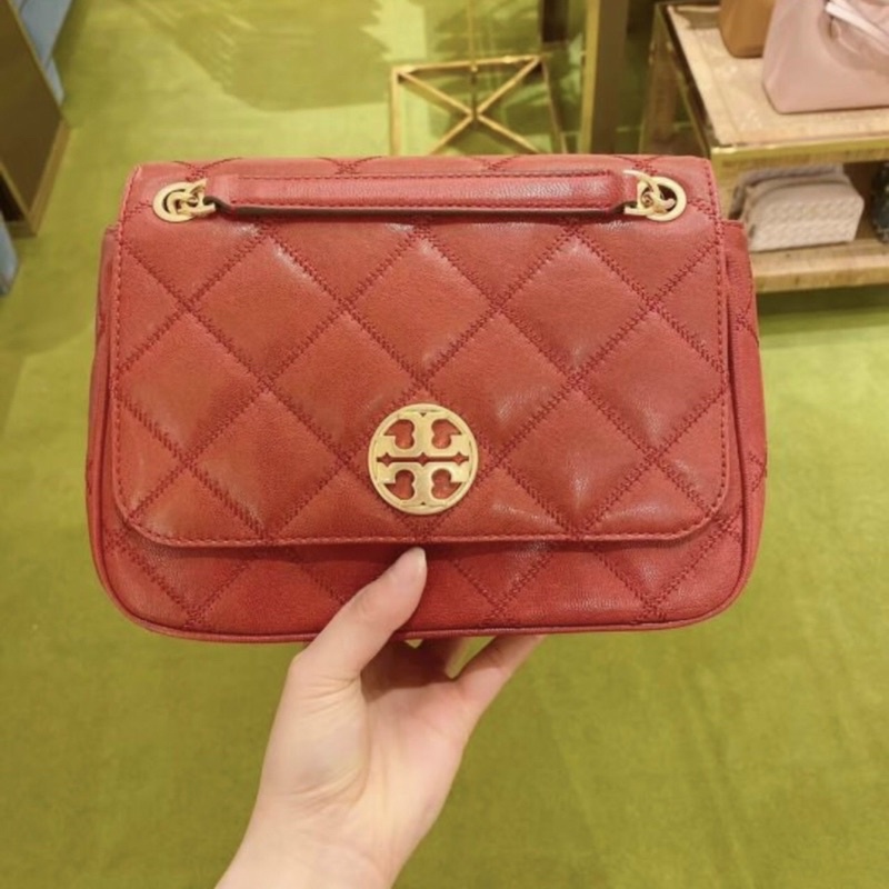Túi Tory Burch xịn xò