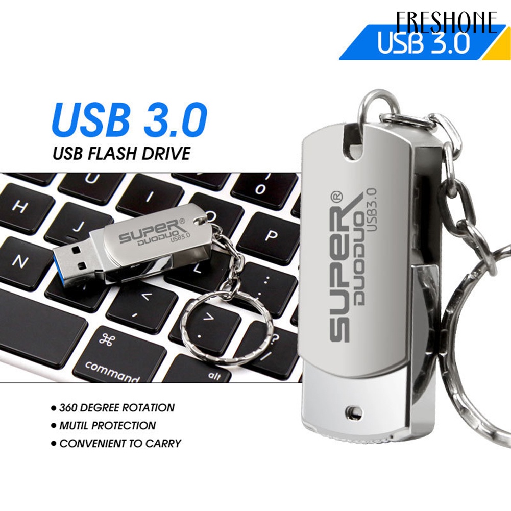 Usb 3.0 4 / 8 / 16 / 32 / 64GB Chất Lượng Cao | BigBuy360 - bigbuy360.vn