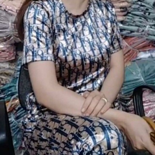 Combo 10 bộ nhung khách đặt ...