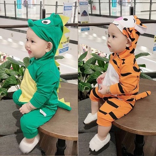 BODY DÀI CHO BÉ TỪ 3_18KG