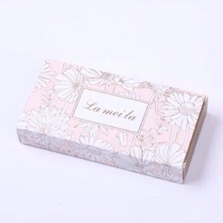 Bộ Trang Điểm Cá Nhân 5in1 Lameila Hàng Nội Địa Trung | BigBuy360 - bigbuy360.vn