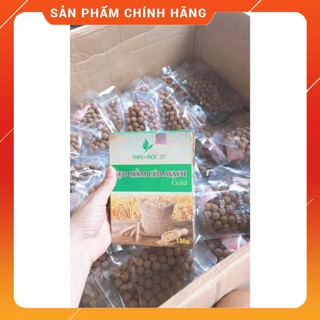 1 hộp kẹo mầm nở ngực lúa mạch gold thảo mộc 37 0927.633.224