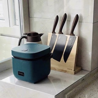 Nồi Cơm Điện JIASHI 1.2L