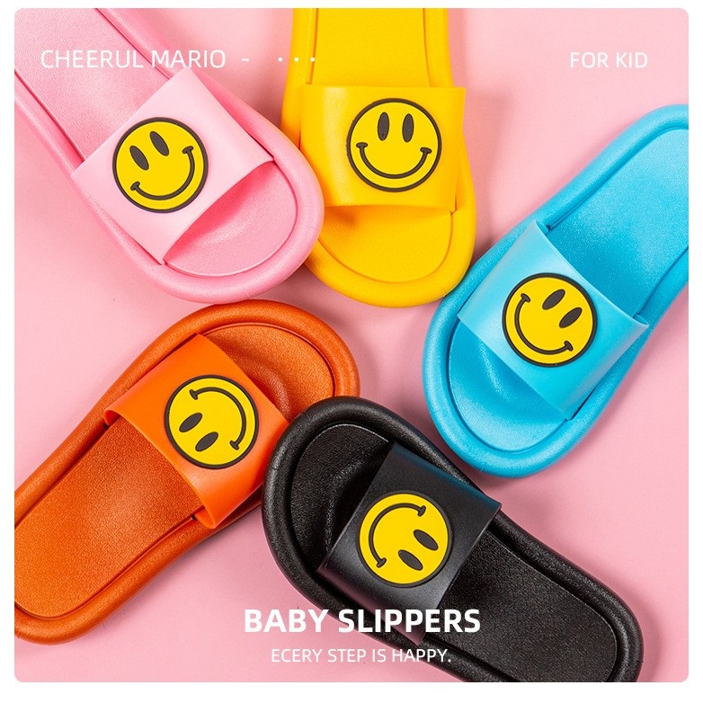 DÉP mặt cười xinh cho bé CHO BÉ -anhsonnd18