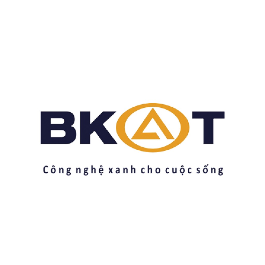 B-KAT shop