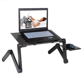 Giá đỡ thông minh 360° Foldable Laptop Desk
