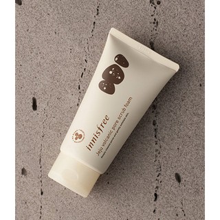 Sữa rửa mặt Innisfree