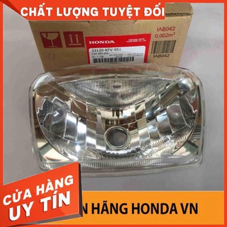 [2] Choá đèn super dream loại xịn - PTCH