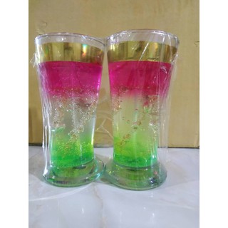 Nến Cốc Đại – Hộp 6 cốc lớn