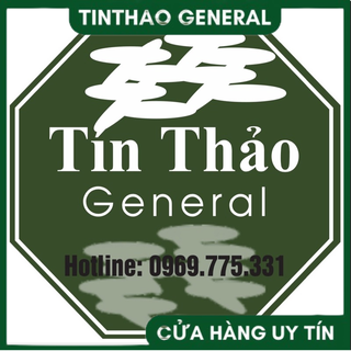COMBO 10 CƠM CHÁY GẠO LỨT - CHỌN VỊ