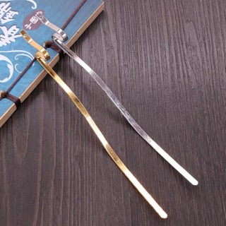 Cán trâm mỏ vịt ( CÓ SẴN)