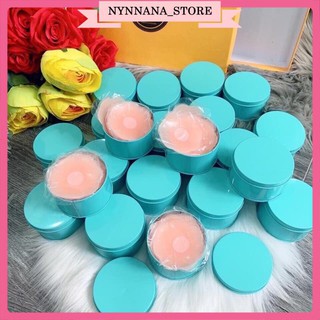 Hộp áo dán, miếng dán ngực