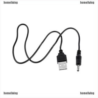 Dây Cáp Sạc Usb Đầu Cắm 3.5mm