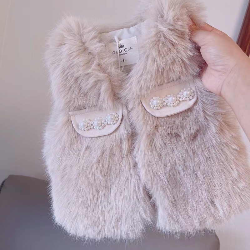 Áo gi Lê lông túi Ngọc 8-20kg