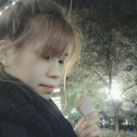 Mua.hanhphuc.