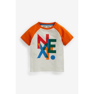 Áo Nect săn sale uk