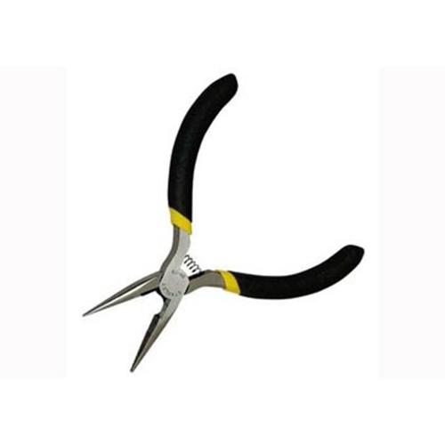 5inch  Kìm mũi nhọn Stanley 84-119