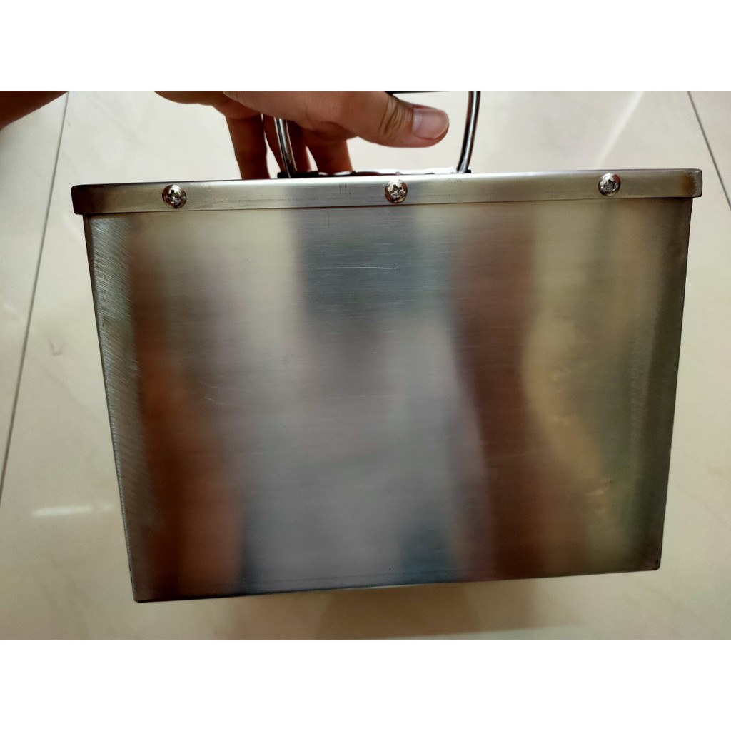 Pin LITHIUM 60V 20AH cho xe điện NAMHP