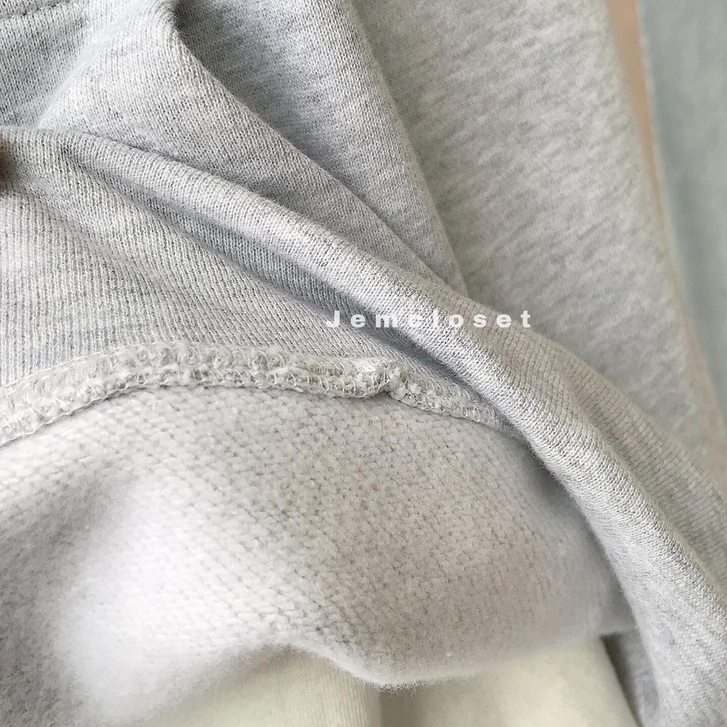 Áo hoodie form rộng PRAYFORME - 1953 | BigBuy360 - bigbuy360.vn