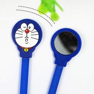 BÚT GƯƠNG DORAEMON