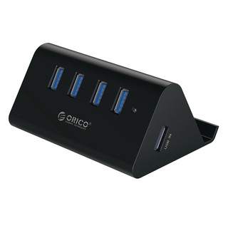 Bộ chia 4 cổng usb 3.0 orico 5gbps tốc độ cao