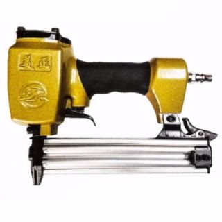 Súng Bắn Đinh Meifeng F30C - không kẹt đinh